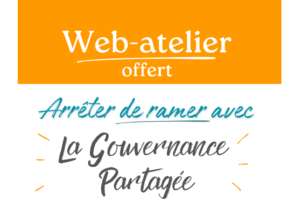 Couverture guide