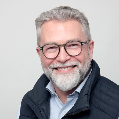 Denis Boursier
