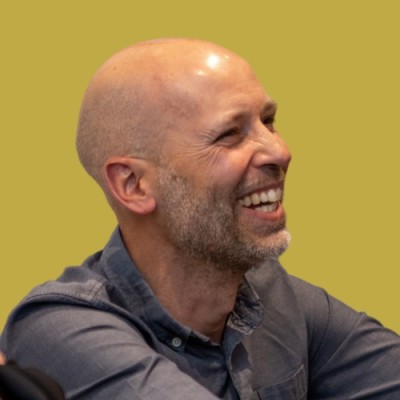 Jérôme Bard