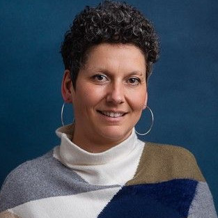 Karine Charles