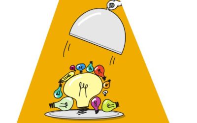 Pourquoi et comment animer un atelier d’intelligence collective pour votre séminaire ou assemblée générale