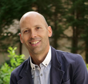Jérôme Bard