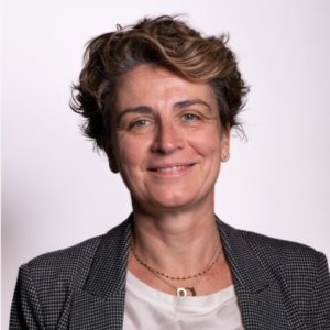 Valérie Toureng